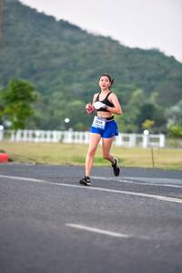 BIB: 
                            <button type="button" onclick="openModal(3465722)" class="btn btn-primary btn-sm float-right btn-popup" data-toggle="modal" data-target=".modal-high-quality">
                        <i class="fas fa-shopping-cart"></i> Add to Cart
                    </button>
                                            <button type="button" onclick="isThisMe(3465722, true)" class="btn btn-success btn-sm float-right btn-popup btn-isme hidden" data-toggle="tooltip" data-placement="bottom" title="นี่คือรูปของคุณใช่ไหม คลิกที่นี่เพื่อเอาเข้าอัลบั้ม">
                        <i class="fas fa-plus"></i> Add to album
                    </button>
                    <button type="button" onclick="isThisMe(3465722, false)" class="btn btn-warning btn-sm float-right btn-popup btn-isnotme hidden">
                        <i class="fas fa-ban"></i> Remove from album
                    </button>